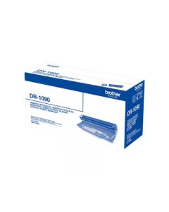 Brother DR1090 Drum - 117190