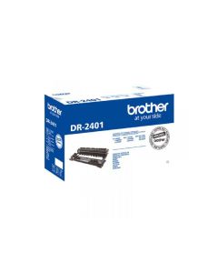 Brother DR2401 Drum - 117191