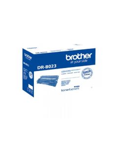 Brother DRB023 Drum - 117192