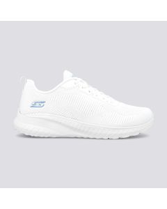 SKECHERS Patike bobs squad chaos face off w - 117209-OFWT38