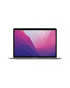 APPLE Laptop MacBook Air 13.3
