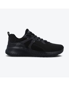 SKECHERS Patike Bobs Squad Chaos W - 117237-BBK37