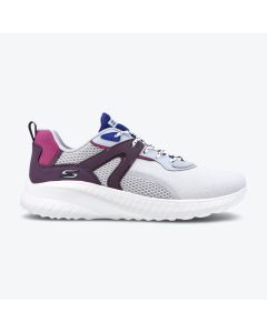 SKECHERS Patike Bobs Squad Chaos W - 117237-LGMT40