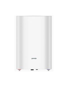 GORENJE Bojler FTG80W-EW