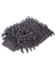 TENDANCE Kanta za smeće 7,5 L 18,5x18,5x26 cm bambuss - 117306