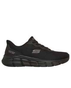 SKECHERS Patike bobs b flex W