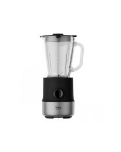 BEKO Stoni blender TBN 81808 BX - 21334