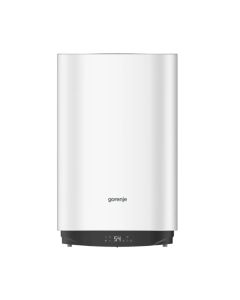 GORENJE Bojler FTG80W-W