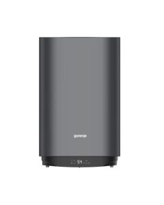 GORENJE Bojler FTG80W-G