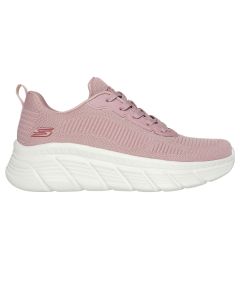 SKECHERS Patike bobs b flex HI - 117385-BLSH39