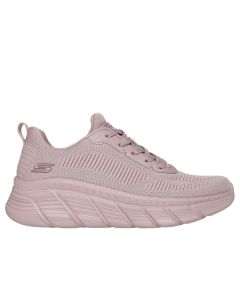 SKECHERS Patike bobs b flex hi W