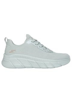 SKECHERS Patike bobs b flex hi W