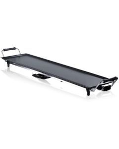 RAF Električni roštilj - ploča R.5414