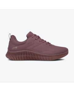 SKECHERS Patike bobs geo W - 117422-MVE41