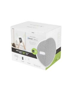 EISSOUND KBSound Audio komplet, 2 zvučnika 5 8Ohm, FM&BT modul,antena - 117437
