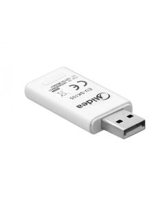 MIDEA WiFi kontroler za klima uređaje SK105