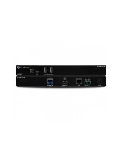 ATLONA Omega HDMI prijemnik AV signala - 117448