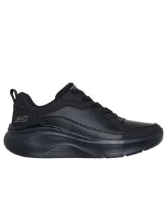 SKECHERS Patike bobs b love  W - 117462-BBK40