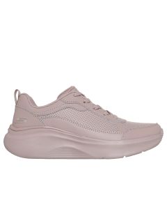 SKECHERS Patike bobs b love  W - 117462-TPE37.5