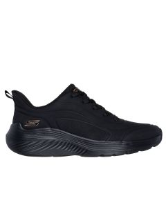 SKECHERS Patike bobs squad waves just wading W - 117485-BBK37