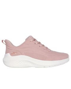 SKECHERS Patike bobs squad waves just wading W - 117485-BLSH40