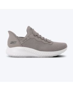SKECHERS Patike bobs squad chaos daily inspiration W - 117500-TPE39