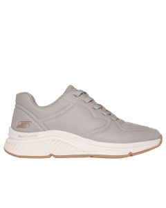 SKECHERS Patike bobs arch comfort b sweet a bind W - 117560-TPE38