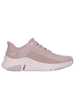 SKECHERS Patike bobs sparrow flex W