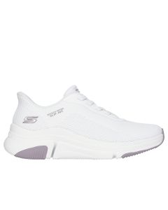 SKECHERS Patike bobs sparrow flex  W - 117587-W38.5