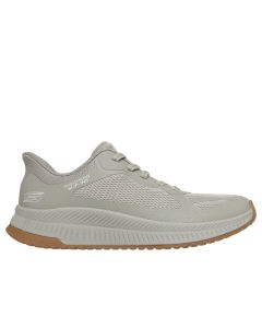 SKECHERS Patike bobs squad 4 W