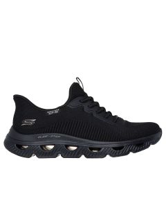 SKECHERS Patike bobs arc waves W