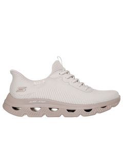 SKECHERS Patike bobs arc waves W