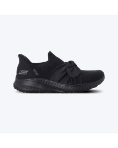 SKECHERS Patike slip-ins bobs squad chaos  W - 117630-BBK37.5