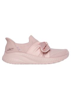 SKECHERS Patike slip-ins bobs squad chaos  W - 117630-BLSH38