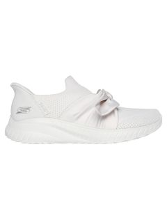 SKECHERS Patike slip-ins bobs squad chaos  W - 117630-OFWT36