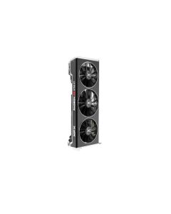XFX Grafička karta RADEON RX 6750XT RX-675TMBAF9 - 727419314022
