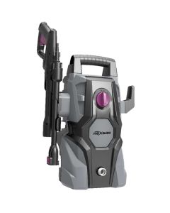 NEXSAS Perač pod pritiskom NXPW-90, 135 bar