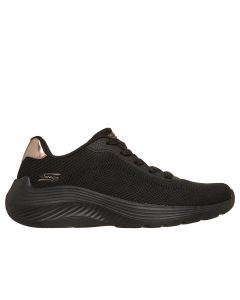 SKECHERS Patike bobs squad waves W
