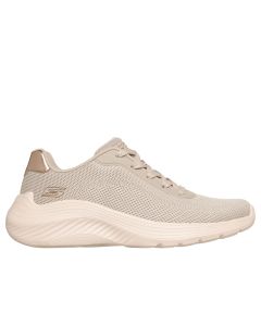 SKECHERS Patike bobs squad waves W