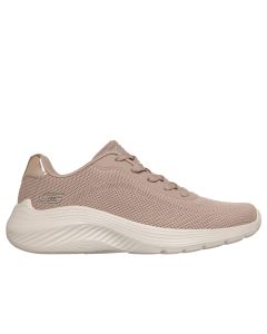 SKECHERS Patike bobs squad waves W