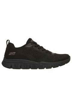 SKECHERS Patike bobs b lite W