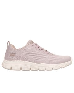 SKECHERS Patike bobs b lite W