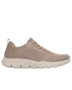 SKECHERS Patike bobs b lite W