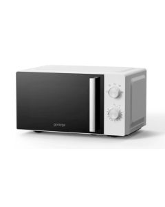 GORENJE Mikrotalasna MO20E1WI5