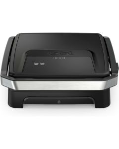 TEFAL Električni gril GC271810 - 16512