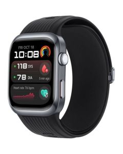 HUAWEI Pametni sat D2, crna - 196011-1