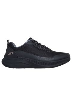 SKECHERS Patike bobs moda flex W