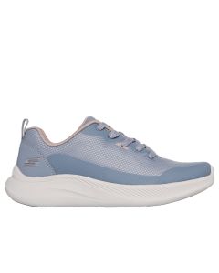 SKECHERS Patike bobs moda flex W