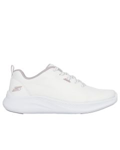 SKECHERS Patike bobs moda flex W