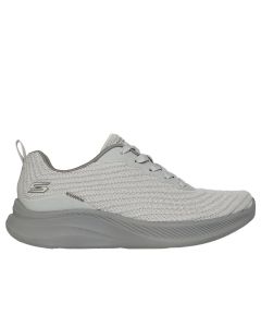 SKECHERS Patike bobs moda flex mellow dawn W - 117731-SAGE38